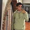 alexramirez__
