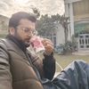 haider.khan.k