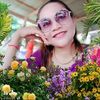 fb_karakeat