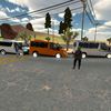 mogau.13