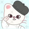 shi_xx13