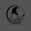 katahati_mala