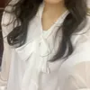 chanchan_10608