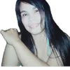 rosariomy