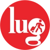 LUG.vn