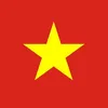 mancuaphuonglinh