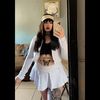mercedesramirez822