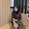 memesayunda