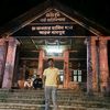 samirsayam1