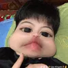 _vkhanh07