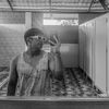 jared_ve