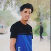 userrpimz6q1jt