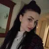 lili_sergeevna_1
