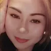 love_rena22