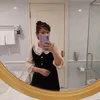 nguyenthibichtram94