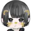 halolikecat