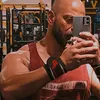 alialasdi82