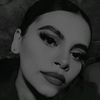 jackie_cabrals