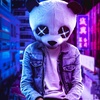 pandboyyy