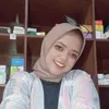 melamemey95