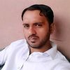 saeedsolangi653