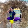 jorgefitchh