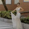 leidy_barboza