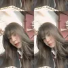 inggg_ggg