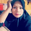fatmarobiah