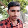 vaibhavtidke08