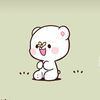 _victoriaa.3