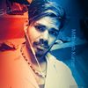 mithleshraj4400