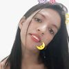 santi.hansel
