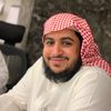musaed115
