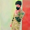 suno229