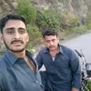 ehtishamsatti05
