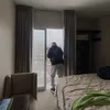 martinezznico_