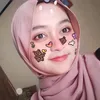 soya.fa