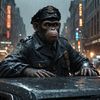 officer12_94