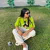 ysacute27