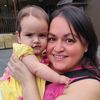 _zulma_2