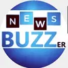 newsbuzzers