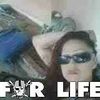lorraineterrones