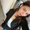 dea_peouw7