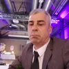 yildirim.caliskan