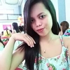 annvilla_18