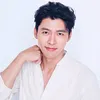 thanhtam6703