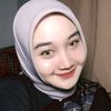 ristianasiddiq