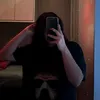 iamjulie3