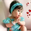 _iren3